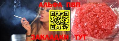крисы Малгобек